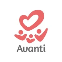 AVANTI CENTRO PSICOTERAPEUTICO S.A.C.