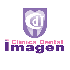 CLINICA DENTAL IMAGEN