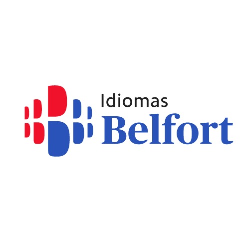 CENTRO DE IDIOMAS BELFORT