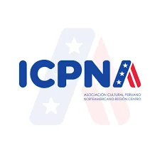ICPNA