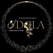 STUDIO BEAUTY & HEALTH